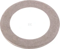 Uchwyt dystansowy, CNH | poltechparts.pl
