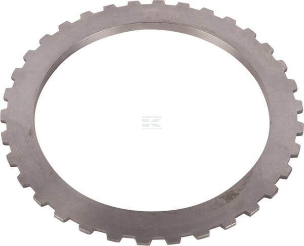 Tarcza | poltechparts.pl