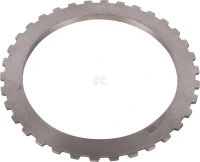 Tarcza | poltechparts.pl