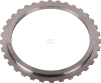 Tarcza | poltechparts.pl