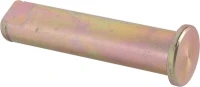 Wał | poltechparts.pl