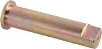 Wał | poltechparts.pl
