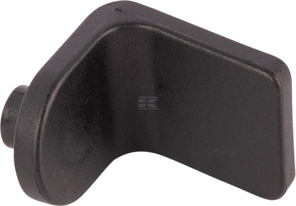 Pokrywa | poltechparts.pl