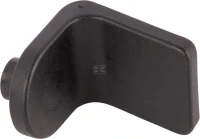 Pokrywa | poltechparts.pl