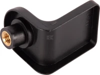 Pokrywa | poltechparts.pl