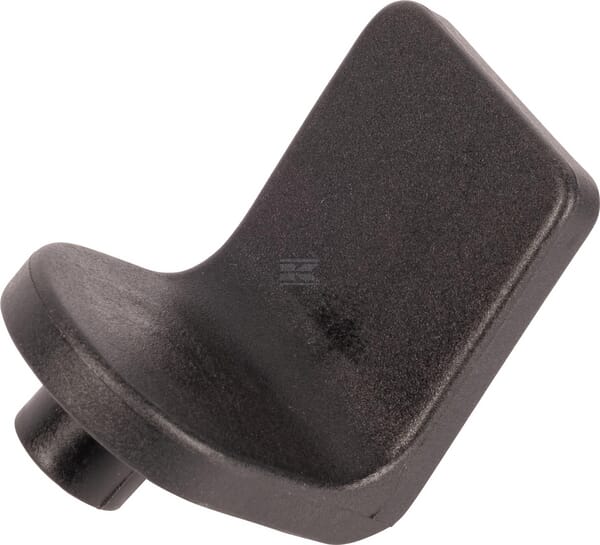 Zawias | poltechparts.pl
