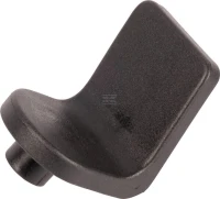 Zawias | poltechparts.pl