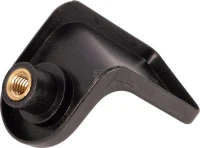 Zawias | poltechparts.pl