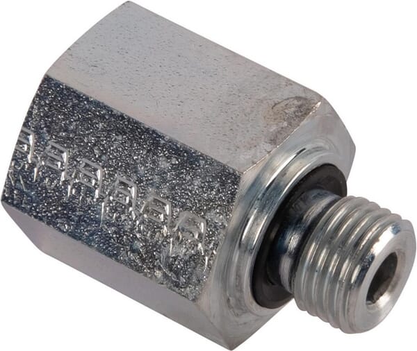 Złącze | poltechparts.pl