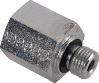 Złącze | poltechparts.pl