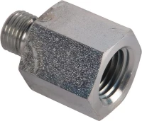 Złącze | poltechparts.pl