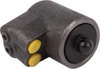 Tłok | poltechparts.pl