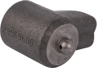 Tłok | poltechparts.pl