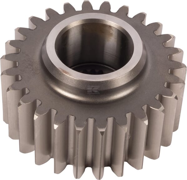 Koło zębate | poltechparts.pl