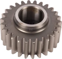Koło zębate | poltechparts.pl