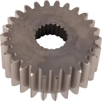 Koło zębate | poltechparts.pl