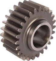 Koło zębate | poltechparts.pl