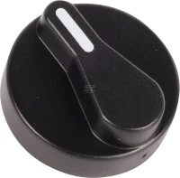 Uchwyt | poltechparts.pl