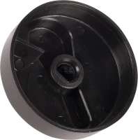 Uchwyt | poltechparts.pl