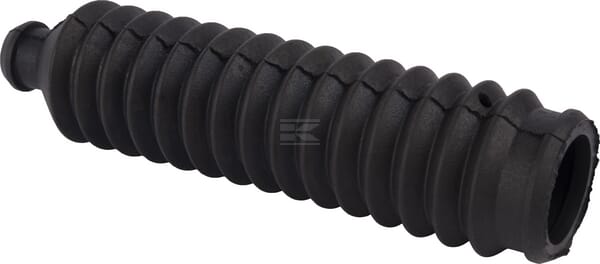 Mieszek przeciwpyłowy | poltechparts.pl