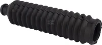 Mieszek przeciwpyłowy | poltechparts.pl