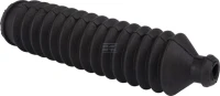 Mieszek przeciwpyłowy | poltechparts.pl