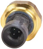 Czujnik | poltechparts.pl