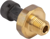 Czujnik | poltechparts.pl