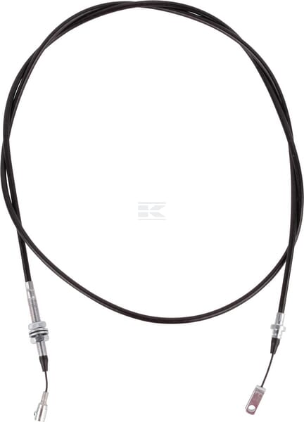 Linka | poltechparts.pl