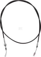 Linka | poltechparts.pl