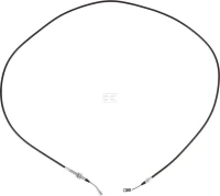 Linka | poltechparts.pl