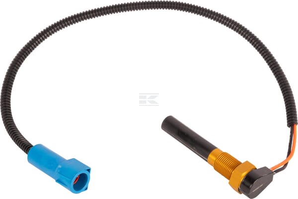 Czujnik, New Holland | poltechparts.pl