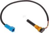 Czujnik, New Holland | poltechparts.pl