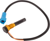 Czujnik, New Holland | poltechparts.pl