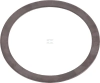 Sprężyna | poltechparts.pl