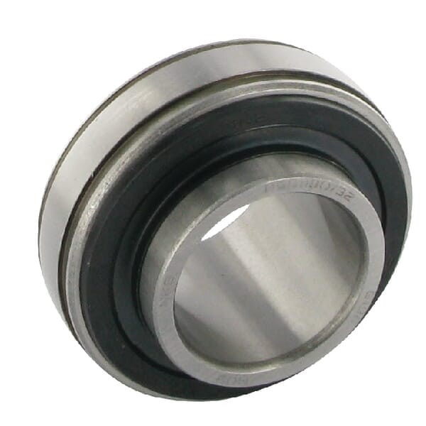 Łożysko kulkowe, 32 mm, Case - IH OEM