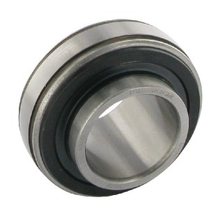 Łożysko kulkowe, 32 mm, Case - IH OEM