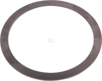 Sprężyna | poltechparts.pl