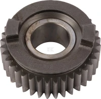 Koło zębate | poltechparts.pl