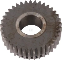 Koło zębate | poltechparts.pl