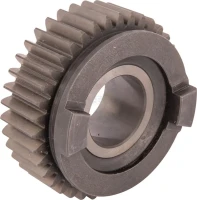 Koło zębate | poltechparts.pl