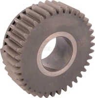 Koło zębate | poltechparts.pl