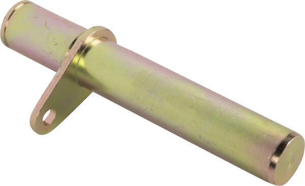 Sworzeń | poltechparts.pl