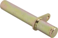 Sworzeń | poltechparts.pl