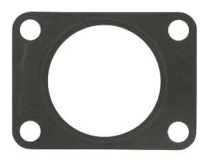 Uszczelka rury wydechowej, CNH OEM