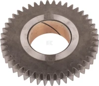 Koło zębate | poltechparts.pl