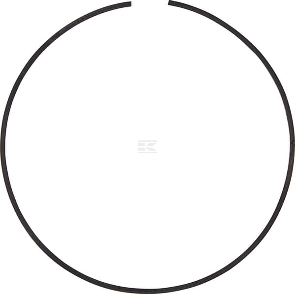 Disc