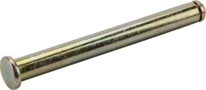 Zawias drzwi, CNH OEM