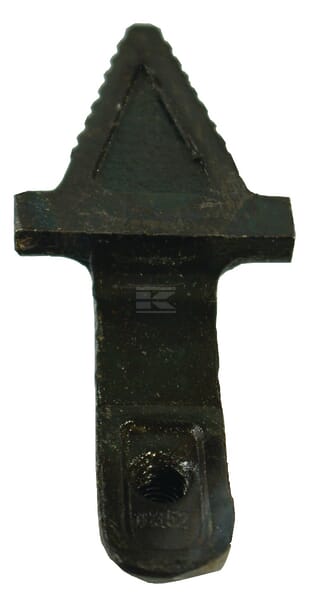 Palec pojedynczy 8190