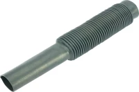 Przewód | poltechparts.pl